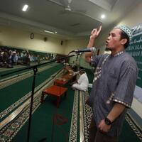 menjadi-misteri-setelah-ledakan-bom-bali-3