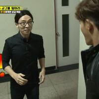 variety-show-sbs-running-man----korean-variety-show--new-home---part-3