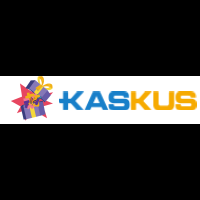 met-milad-untuk-kaskus