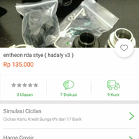 review-end-user-tentang-rta-rda-dan-rdta