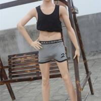inilah-john-boneka-seks-khusus-untuk-perempuan-dan-gay-yang-punya-mr-p-otomatis