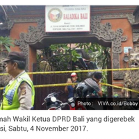 tersangkut-kasus-sabu-politikus-gerindra-bali-diburu-polisi