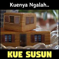 anies-sandi-jelaskan-rumah-berlapis-beda-dengan-rumah-susun