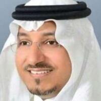 pangeran-arab-saudi-tewas-dalam-kecelakaan-helikopter