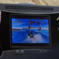 nintendo-n64-portabel-diciptakan-dengan-bantuan-printer-3d