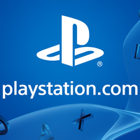 berkat-playstation-sony-raup-untung-besar