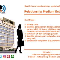 bandung-info-loker-bdg