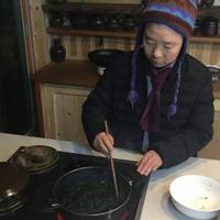 koki-biksu-korea-selatan-yang-mendunia-karena-masakannya