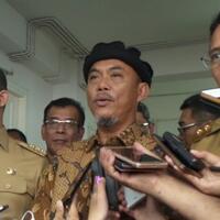 ketua-dprd-ingatkan-anies-sandi-soal-apbd-agar-hati-hati-banyak--tikus-tikus-got