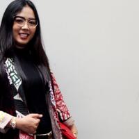 soimah-jatuh-tengkurap-di-panggung-iis-dahlia-kecentilan-banget-ya