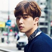 jawaban--koplak--park-seo-joon-saat-digombali-penggemarnya