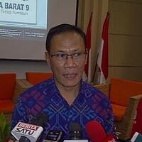 angka-pengangguran-di-indonesia-bertambah-10000-orang