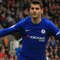taklukkan-mu-morata-dipuji-legenda-chelsea