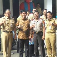 sekarang-giliran-anies-baswedan-sebut--rumah-lapis--sama-dengan-rusun