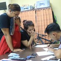 razia-pagi-buta-petugas-dapati-3-pria-dan-2-wanita-sekamar-yang-belum-berpakaian