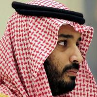 putra-mahkota-diduga-jadi-dalang-di-balik-penangkapan-11-pangeran-saudi-korup