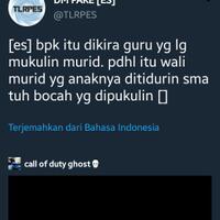 heboh-video-diduga-guru-yang-menganiaya-murid