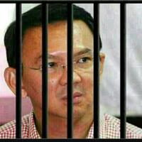 skors-rapat-untuk-salat-ketua-dprd-dki-kita-ini-umar-bin-khattab