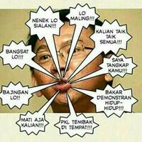 sandiaga-uno-ungkap-kelemahan-program-ahok-soal-transjakarta