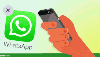 giliran-di-whatsapp-konten-porno-berseliweran