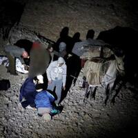 di-golan-tentara-israel-bantu-warga-suriah-yang-terluka-akibat-perang