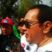 tommy-dan-mamiek-soeharto-serta-prabowo-disebut-dalam-laporan-quotdokumen-surgaquot