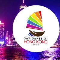 hongkong-akan-menjadi-tuan-rumah-gay-games-olimpiade-khusus-maho
