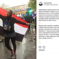 ini-hijabers-pertama-yang-mencoba-nike-pro-hijab