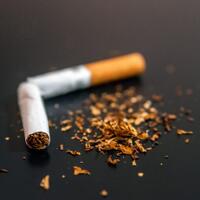 polres-dumai-gagalkan-penyelundupan-rokok-ilegal