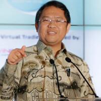 data-pelanggan-teregistrasi-jadi-tanggung-jawab-operator