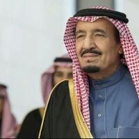 penjarakan-10-pangeran-raja-saudi-tunjuk-menteri-ekonomi-dan-keamanan