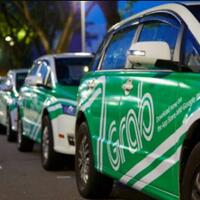 grab-9400-kendaraan-telah-diuji-kir-jakarta