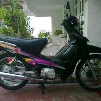 motor-bebek-yang-pernag-jadi-andalan-dimasanya