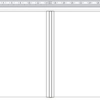 masih-tentang-desain-kover-dengan-ms-word-3