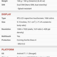 xiaomi-mi-6-lounge--price-to-value-flagship-phone