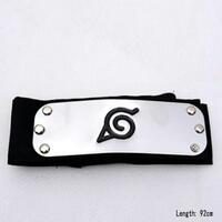 ketika-dokter-bingung-dengan-balutan-perban-dalam-sinetron-netizen-ikut-komen