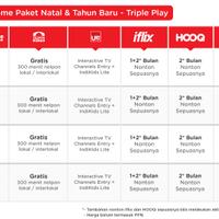 diskusi-all-about-indihome-by-telkom