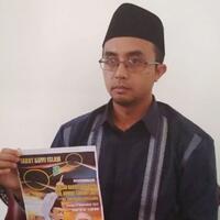 polemik-rencana-tausiah-dua-pentolan-aksi-411-di-garut