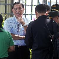 luhut-saya-ingin-lihat-kalau-fahri-nikahkan-putrinya-gimana