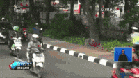 mau-kabur-hindari-razia-pria-ini--dipeluk-hangat--polisi