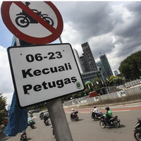 anies-akan-hapus-larangan-motor-ini-kata-dishub-dki