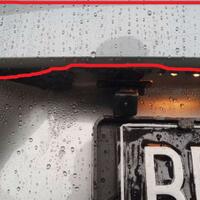 mitsubishi-xpander---next-generation-mpv