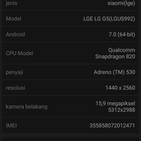 official-lounge-lg-g5---g5-se---life-s-good-when-you-play-more