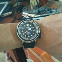 all-about-seiko-divers-part-ii