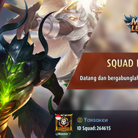 mobile-legends-recruitment-squad---team-post-here