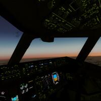 airbase-flight-simulator-hangar---part-1