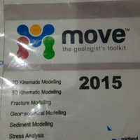 cara-instal-software-move-the-geologist-s-toolkit