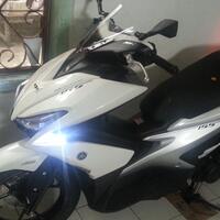 diskusi-tentang-yamaha-aerox-155-vva-all-version