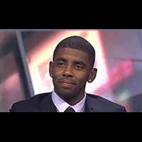 lounge-nba-season-2017---2018