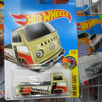 hot-wheels-lovers----part-11